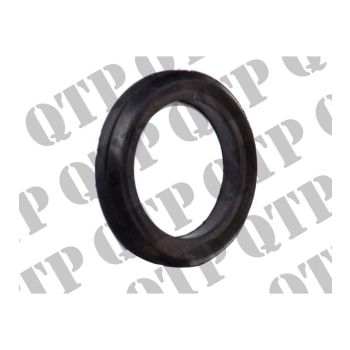 Spindle Dust Seal Dexta 2000 3000 3600 - PACK OF 2 - PRICE PER UNIT - 3305