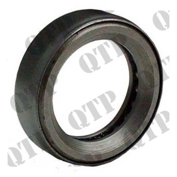 Bearing Ford 4000 4600 Swivel - PACK OF 2 - PRICE PER UNIT - 3307