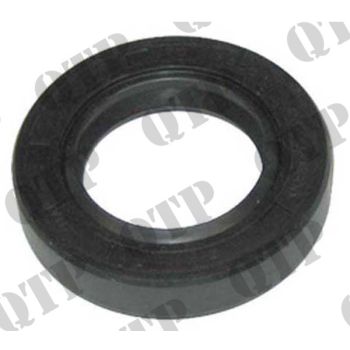 Seal PTO Ford 5000 - 7000 Single Speed - 3339