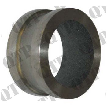 Exhaust Elbow Sleeve Phaser 1000 Outer - 3347A013