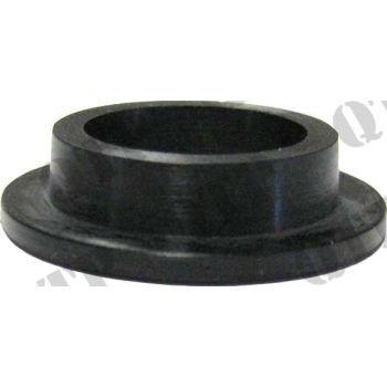 Massey Ferguson Injector Dust Seal - PACK OF 5 - PRICE PER UNIT - 33817114