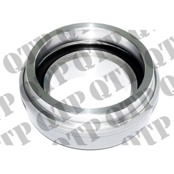 Massey Ferguson Clutch Release Bearing 2640 2680 3050 - 3384863