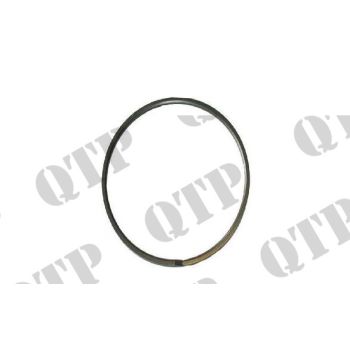 Sealing Ring Ford Dual Power Genuine - PACK OF 3 - PRICE PER UNIT - 3408