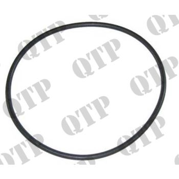 Massey Ferguson Axle O Ring 4WD - 3426821