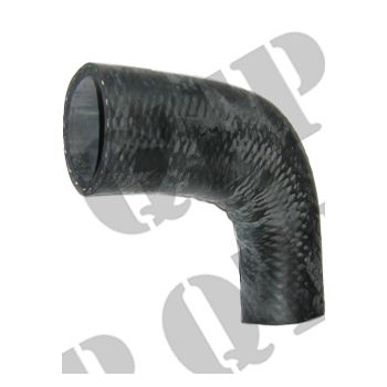 Massey Ferguson Hose 135 By Pass (815) - 34821422