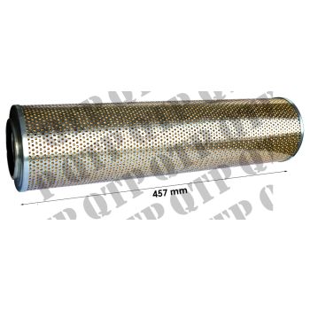 Hydraulic Filter EX100 120 FH120 FH130 - 3523
