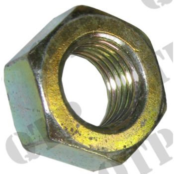Nut M14 Fine Thread - 353560