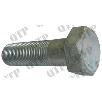Bolt 22mm x 75mm - 353561