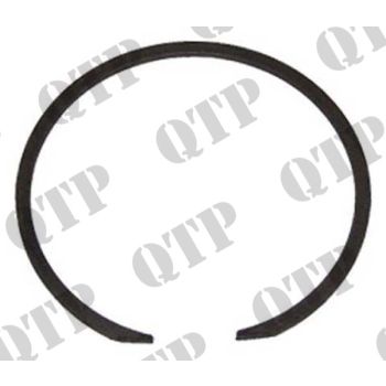 Massey Ferguson Circlip Input Housing Shaft 240 265 290 365 3 - 358890