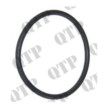 O Ring 135 Pusher Arm - PACK OF 2 - PRICE PER UNIT - 359136