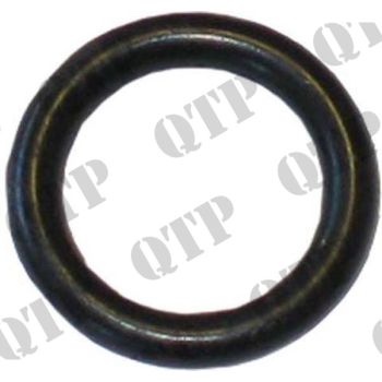 Massey Ferguson O Ring 135 Stack Pipe - PACK OF 5 - PRICE PER UNIT - 359291