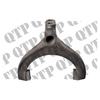 Massey Ferguson Synchromesh Shuttle Fork 300 1/2 SEL - 3599830