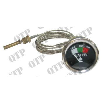 Gauge IHC 414 Temperature - 36055