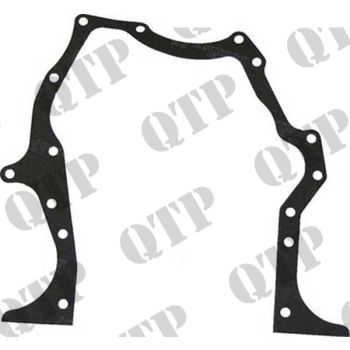 Timing Cover Gasket Ford Inner - 3674