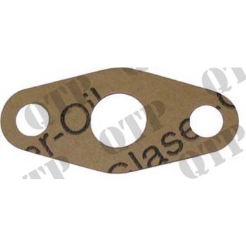 Oil Pump Gasket Ford - PACK OF 5 - PRICE PER UNIT - 3675