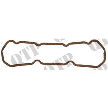 Massey Ferguson Rocker Cover Gasket 203 - 36811112