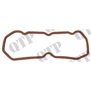 Massey Ferguson Rocker Cover Gasket 135 240 D 152 135 - 36811115