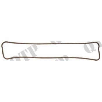 Massey Ferguson Rocker Cover Gasket 2640 - 36811445