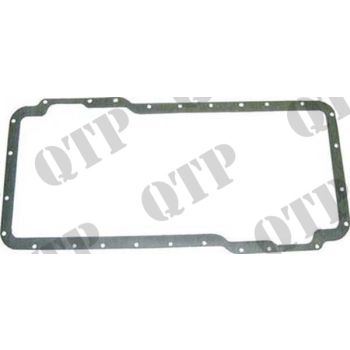 Massey Ferguson Sump Gasket AT6354 - 36816702