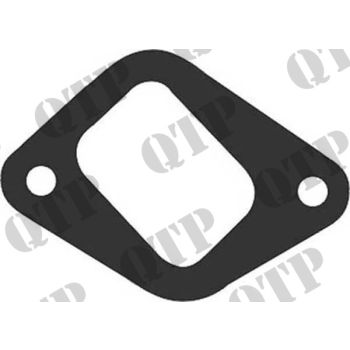 Massey Ferguson Exhaust Manifold Gasket 212 236 248 - PACK OF 10 - PRICE PER UNIT - 36862134