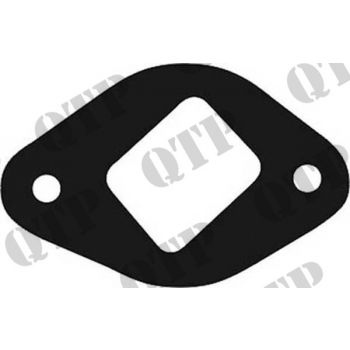 Massey Ferguson Exhaust Manifold Gasket 135 - PACK OF 10 - PRICE PER UNIT - 36862143