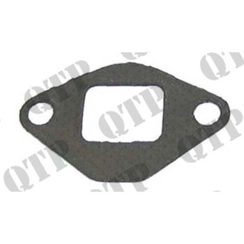 Massey Ferguson Exhaust Manifold Gasket 165 203 Eng - PACK OF 5 - PRICE PER UNIT - 36862144