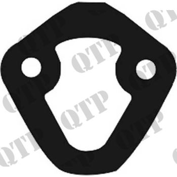 Massey Ferguson Fuel Lift Pump Gasket 2 Stud - PACK OF 2 - PRICE PER UNIT - 36862166
