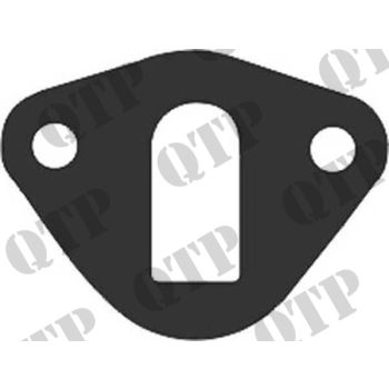 Massey Ferguson Fuel Lift Pump Gasket 35 - PACK OF 2 - PRICE PER UNIT - 36862167