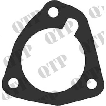Massey Ferguson Rev Counter Gasket 35 135 - PACK OF 2 - PRICE PER UNIT - 36862511