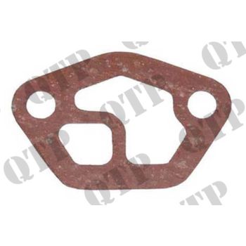Filter Elbow Gasket 50B - 36862558