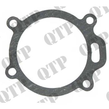 Massey Ferguson Water Pump Gasket 165 290 - PACK OF 2 - PRICE PER UNIT - 36866721