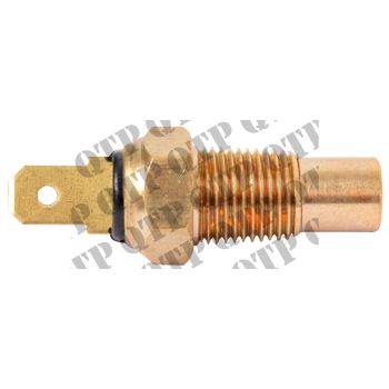 Temperature Sender Assembly Ford 2000 - 7000 - Water Temperature - 3694