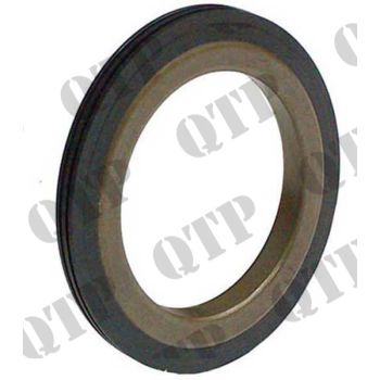 Hub Seal For 3821 Kit IHC 668 Case CX - PACK OF 2 - PRICE PER UNIT - 370254