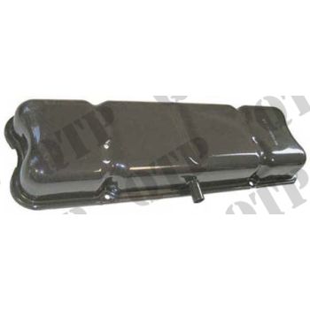Massey Ferguson Rocker Cover 165 - 212 236 248 - 37188549