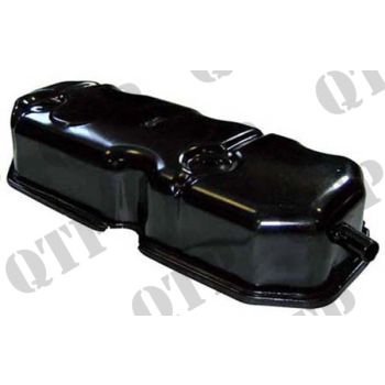 Massey Ferguson Rocker Cover 135 Steel - 37188571