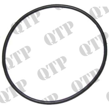 Piston Seal Ford 56-7600 (Inner) - PACK OF 2 - PRICE PER UNIT - 3722615