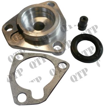 Massey Ferguson Rev Counter Drive Housing 35 135 Kit  - 37416751K