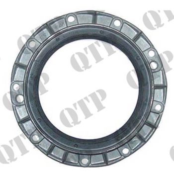 Massey Ferguson Carrier 135 240 Lip Seal c/o Seal - 37424611