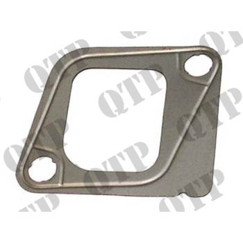 Massey Ferguson Exhaust Manifold Gasket 6354 - 37467108