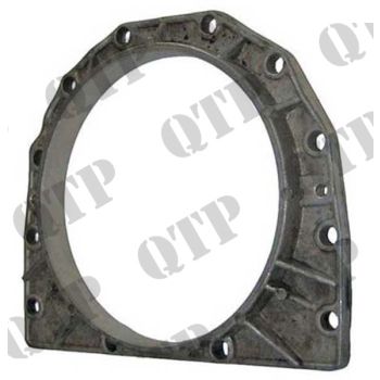 Massey Ferguson Housing 212 236 248 Lip Seal - 37513851