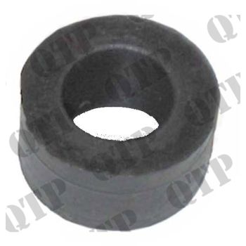 Rubber Olive 3/16" - PACK OF 10 - PRICE PER UNIT - 376524