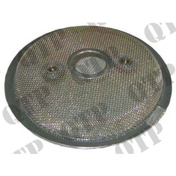 Massey Ferguson Oil Pump Strainer 100 200 500 - 37725443