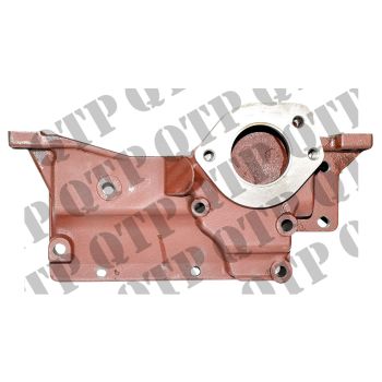 Massey Ferguson Thermostat Body 165 185 - 37762703