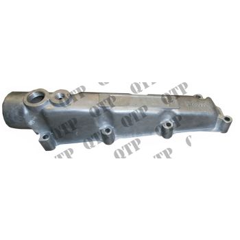 Massey Ferguson Inlet Manifold 135 - 37786301