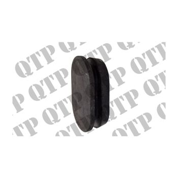 Massey Ferguson Blanking Plug - Ring Gear Flywheel 100 200 - PACK OF 2 - PRICE PER UNIT - 37813113