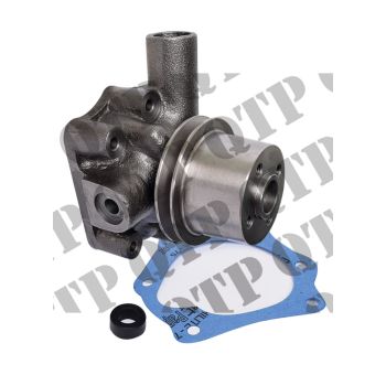 Water Pump David Brown 990 - 3791P