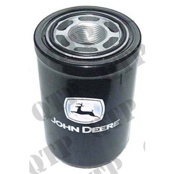 Transmission Filter John Deere 6000 10 20 30 - Short Filter - 3800