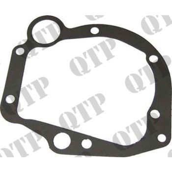 Hydraulic Pump Gasket Ford 40 7610 - PACK OF 10 - PRICE PER UNIT - 3862