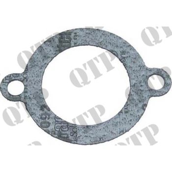 Thermostat Gasket Ford - All Models - PACK OF 10 - PRICE PER UNIT - 3863
