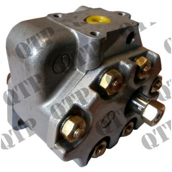 Hydraulic Pump David Brown 995 996 990 1190 - 3901R